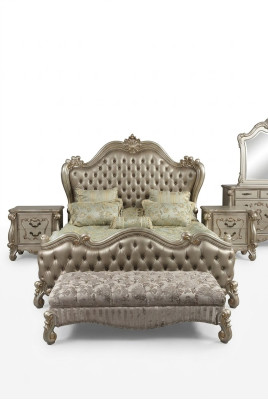 Siedziba Podkładka Ławka Podkładka Siedziba Stołek Ławka Materiał Drewno Styl Projektant Chesterfield