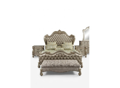 Siedziba Podkładka Ławka Podkładka Siedziba Stołek Ławka Materiał Drewno Styl Projektant Chesterfield