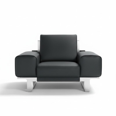 Fotel TVFotel Designerska tapicerkaFotel PodłokietnikFotel RelaxFotel