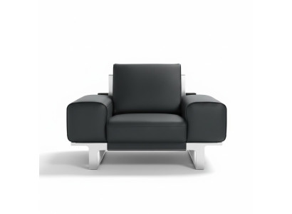 Fotel TVFotel Designerska tapicerkaFotel PodłokietnikFotel RelaxFotel