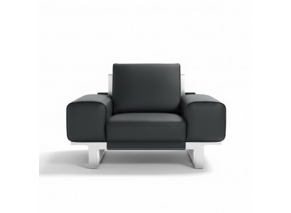 Fotel TVFotel Designerska tapicerkaFotel PodłokietnikFotel RelaxFotel
