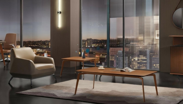 Fotel Lounge Luxury TV Club Podkładka miejsce siedzące Design Fotel Couch Sofa
