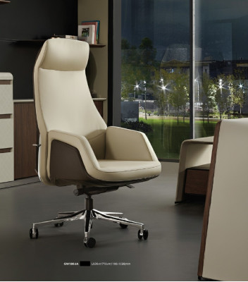 Office Fotel Gaming Krzesło krzesło biurowe Biurko dekoracyjne krzesło obrotowe szef Fotel