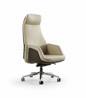 Office Fotel Gaming Krzesło krzesło biurowe Biurko dekoracyjne krzesło obrotowe szef Fotel