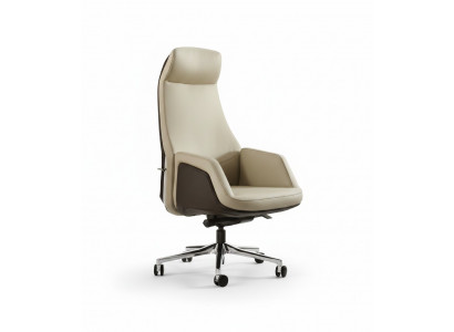 Office Fotel Gaming Krzesło krzesło biurowe Biurko dekoracyjne krzesło obrotowe szef Fotel