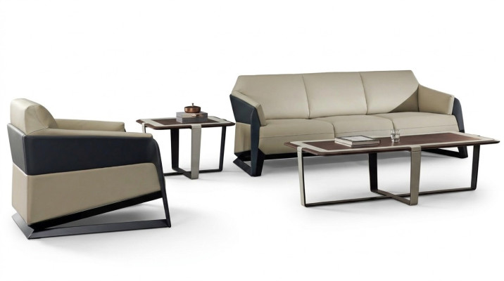 Design Zestaw sofowy 31 miejsce do siedzenia Zestaw Sofy Podkładka Kanapy Relaks Modern