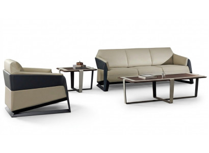 Design Zestaw sofowy 31 miejsce do siedzenia Zestaw Sofy Podkładka Kanapy Relaks Modern