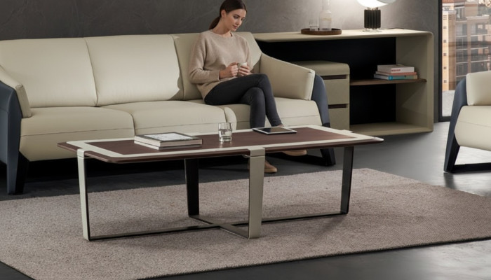 stolik kawowy stolik kawowy Stolik dekoracyjny designerski stół do salonu