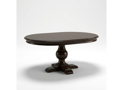 Okrągły jadalnia Okrągły Tabela stoły Okrągły Drewno Dining Living Pokój Drewno