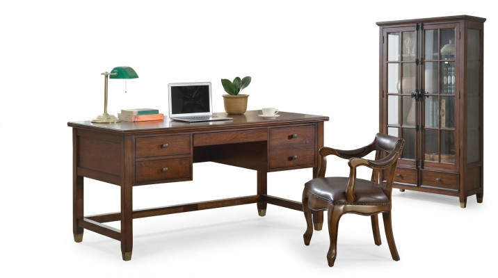 Biurko Modern Design Kolekcja Biurko komputerowe salon Tabela
