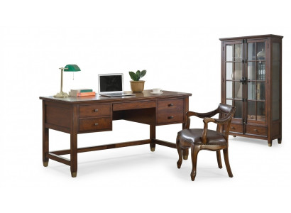 Biurko Modern Design Kolekcja Biurko komputerowe salon Tabela
