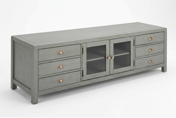 Kredens RTV Kredens Szafa Meble Komoda Drewno Komody Designer