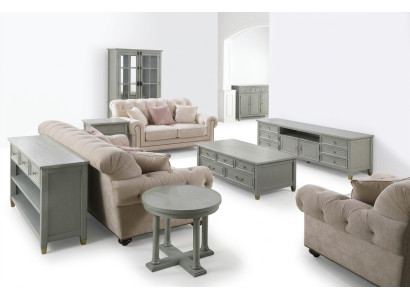 Stolik Tabela stolik kawowy Sofa Salon Tabela Design stoły Okrągłe