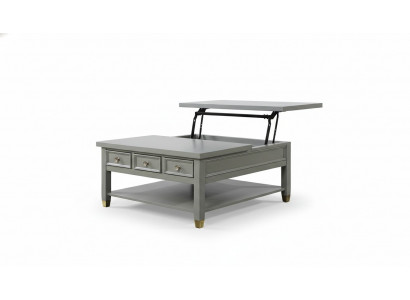 Couch Design Coffee Room Side Tabela stoły Stoliki do herbaty Drewniany stolik