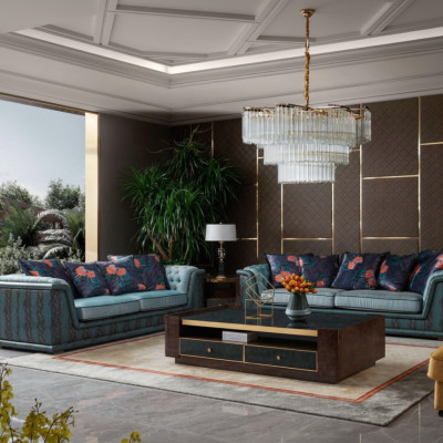 stolik kawowy Tabela Sofa Design stoły Drewno Salon Boczny Nowa Kanapa