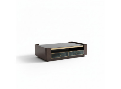 stolik kawowy Tabela Sofa Design stoły Drewno Salon Boczny Nowa Kanapa