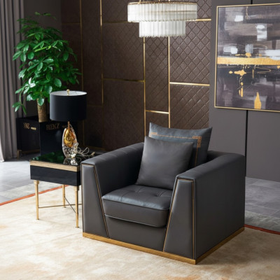 stolik kawowy Sofa Kanapa Tabela Nowoczesny stolik kawowy Stolik kawowy