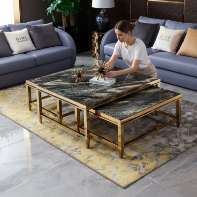 stolik kawowy designerski stolik kawowy Stolik stolik do salonu Tabela stoły