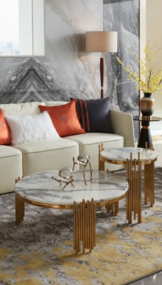stolik kawowy designerski stolik kawowy Stolik Tabela stolik do salonu stoły