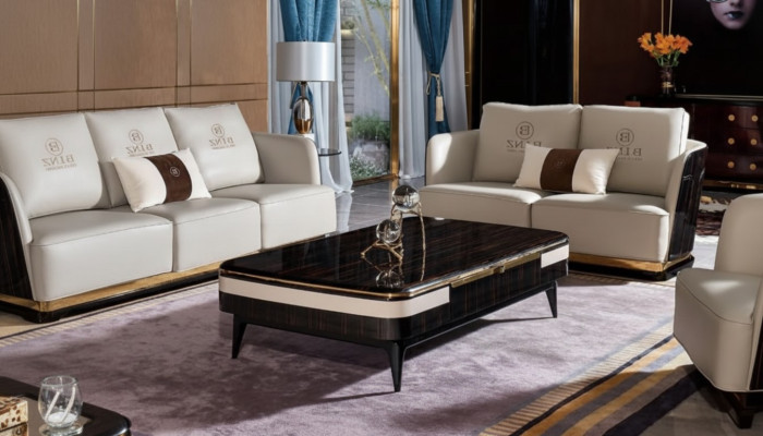 stolik kawowy salon Tabela Stoliki boczne projekt stoły sofa stolik kawowy