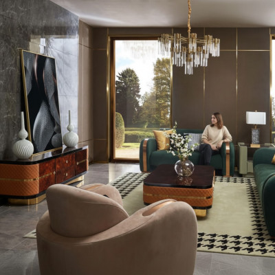 Sofa 2 miejsce do siedzenia Luksusowa Designerska Kanapa Nowa Sofa Luksusowe Sofy Tapicerowane Dwumiejscowe Nowość