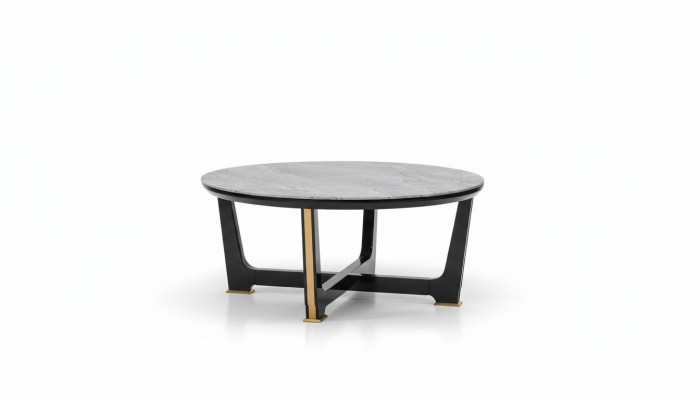 Luksusowy stolik kawowy Stolik Design Stolik do salonu