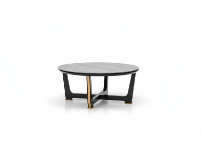 Luksusowy stolik kawowy Stolik Design Stolik do salonu