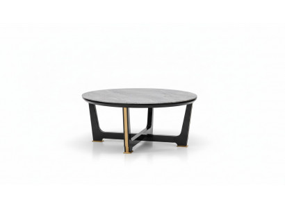 Luksusowy stolik kawowy Stolik Design Stolik do salonu