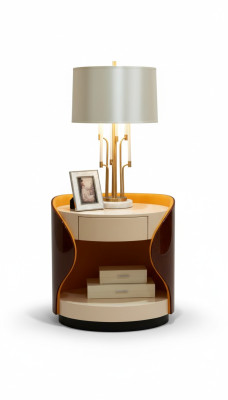 Design Night Tabela stoły konsola Side Original Sleep Pokój Luxury