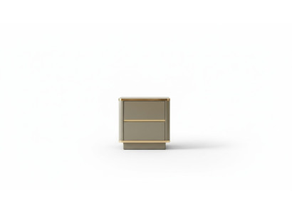 Night Tablica konsola Side Sleep Designer Pokój Metal stoły Konsole