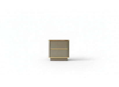 Night Tablica konsola Side Sleep Designer Pokój Metal stoły Konsole