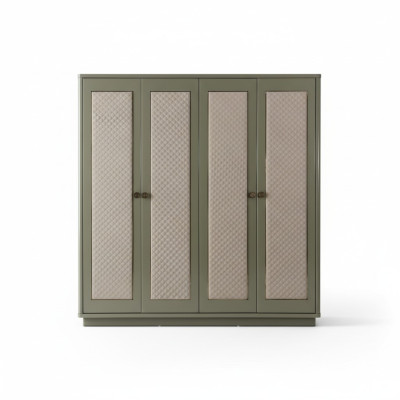 Sukienki Szafa Designerskie Szafy Meble Living Meble Drewno Szafa