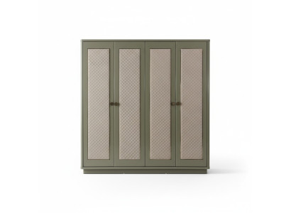 Sukienki Szafa Designerskie Szafy Meble Living Meble Drewno Szafa