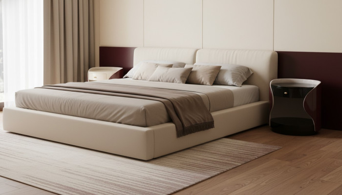 Design Night Tabela stoły Oryginalna konsola Side Luxury Sleep Pokój