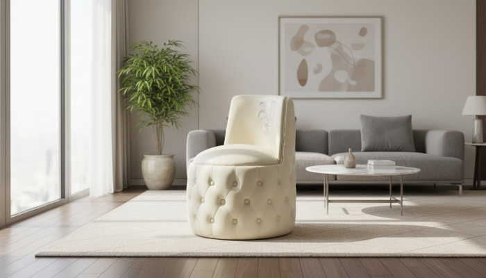 Design Club Lounge Fotel Hotel Krzesło Zestaw Ustawić Grupa Luxury Chesterfield Nowość