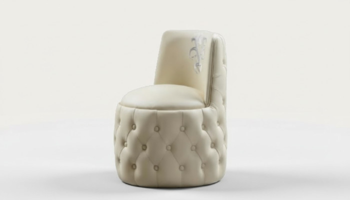 Design Club Lounge Fotel Hotel Krzesło Zestaw Ustawić Grupa Luxury Chesterfield Nowość
