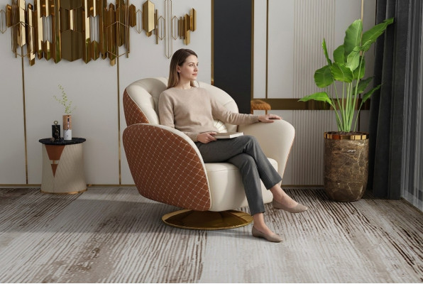 Fotel TVFotel Design TapicerkaFotel PodłokietnikFotel RelaxFotel Club Relaks