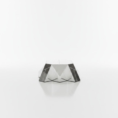 Club Fotel Aviator Style Lounge Design Chrome Art Deco Skóra Koktajl