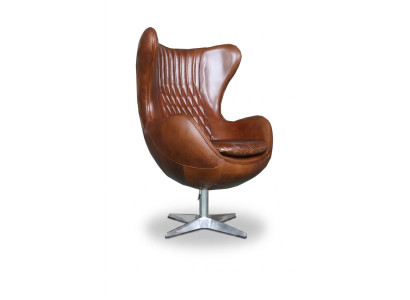 Lounge Club Relaks Fotel Design Meble Krzesło Obrotowa Podkładka Kucharska Sofa
