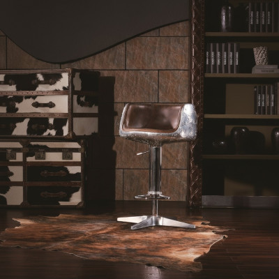 Hoker barowy krzesło barowe stołek barowy Stołek Krzesło Stołek Lounge Fotel Nowy Samolot