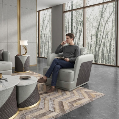 Fotel TVFotel Design TapicerkaFotel PodłokietnikFotel RelaxFotel Club Relaks