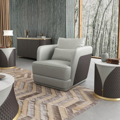 Fotel TVFotel Design TapicerkaFotel PodłokietnikFotel RelaxFotel Club Relaks