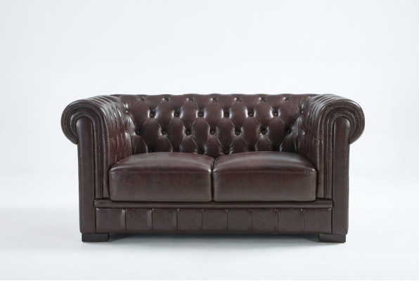 Design Two Seater Lounge Meble 2 miejsce do siedzenia Sofa Kanapa Podkładka Club Couches Sofy