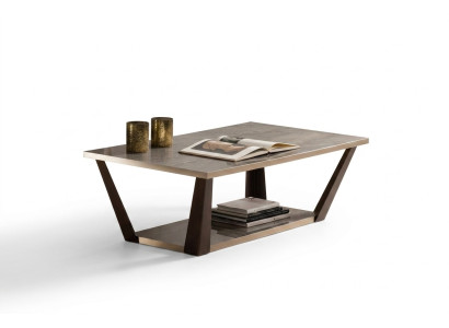 stolik kawowy Tabela Stolik salon stoły sofa stolik kawowy arredoclassic