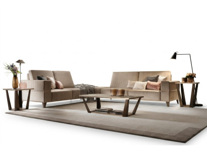 Design Narożnikowa kanapa Sofa Kanapa Podkładka Nowoczesne Narożnik Kanapy Narożnik Sofy arredoclassic