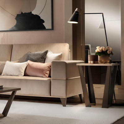 stolik kawowy designerski stolik stolik kawowy stoły salon arredoclassic