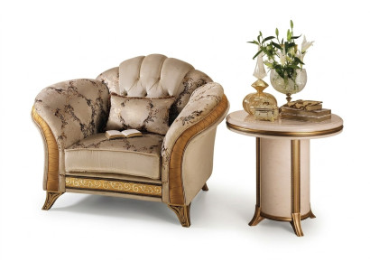 Klasyczna Fotel TV Sofa 1 miejsce do siedzenia Sofa Designer Włókienniczy Podkładka Nowość