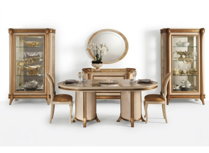 Design Stół obiadowy Drewno Tabela Nowoczesne stoły do ​​jadalni Meble 200x110 cm stoły Drewno Nowość