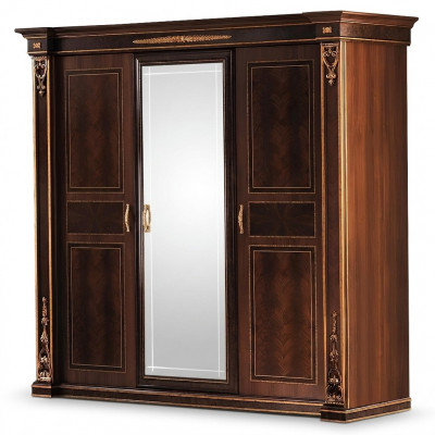 Sukienki Szafa Design Szafy Sypialnia Meble Living Meble Drewno Nowe