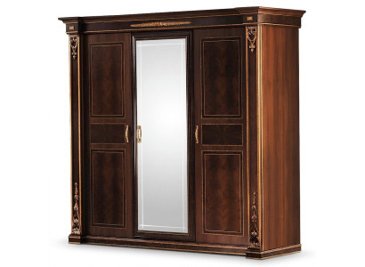 Sukienki Szafa Design Szafy Sypialnia Meble Living Meble Drewno Nowe
